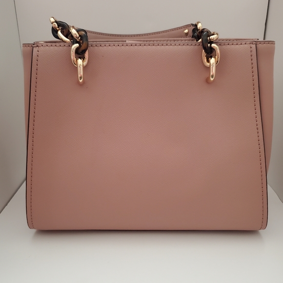 MICHAEL KORS Handbag - Picture 3 of 9